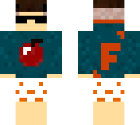 flavio