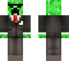 for larrythepro