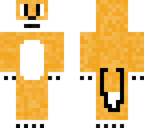 foxi