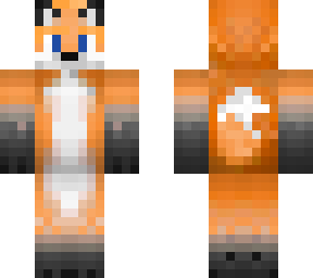 foxjoseph