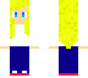 friend