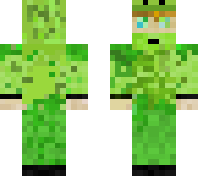 froggo onesie