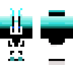 frost