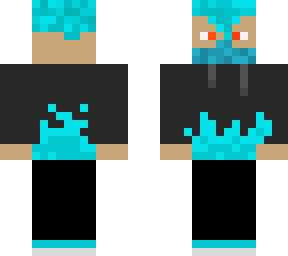 frozenwhisker