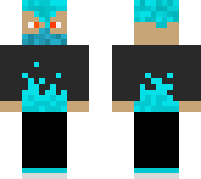 frozenwhisker but better