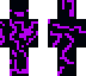 fully corrupt skeppy