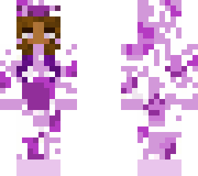 g r a p e c o w (edit)