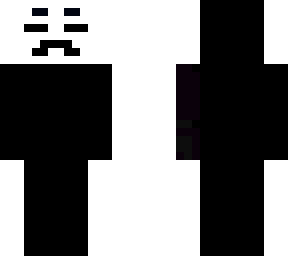gamemaster