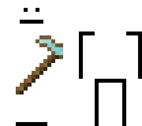 gardening tool