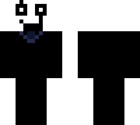 gaster