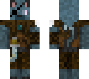 *** tabaxi