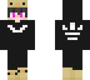 geich rush