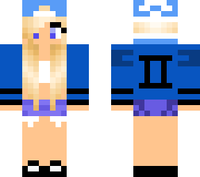gemini girl fixed (recolored)
