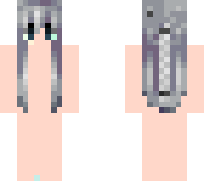girl base someone edit her