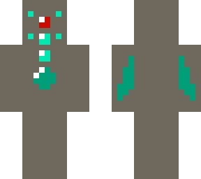golem