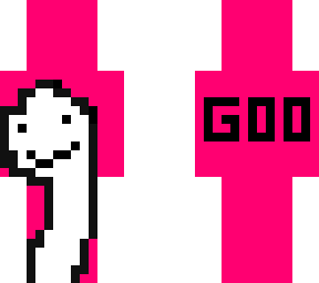goo