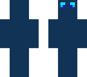 good atlantis slimeman