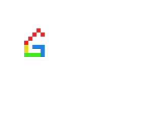 google skin