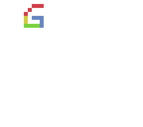 google skin the real one