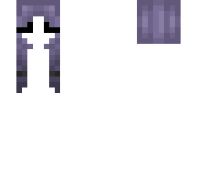 grape~ hb/ ce