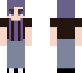 grape