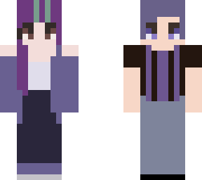 grape soda- adoptables