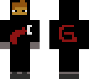 grappewood