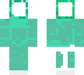 green sea guardian