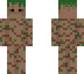 groot