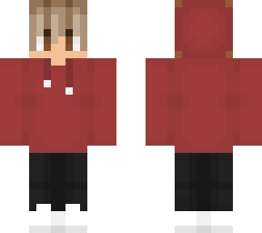 gryffindor boy