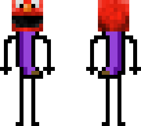 gtdj6h8i