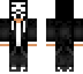 hacker