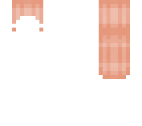 hair base :p