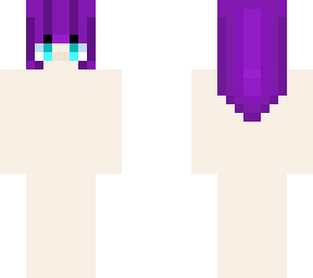 hair base