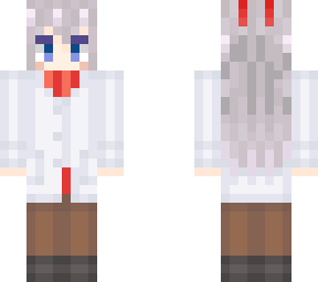 hakui