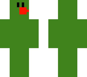 hal
