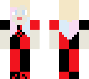 harley quinn