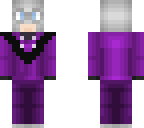 hawkmoth