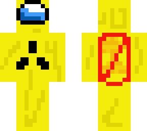 hazmat crewmate