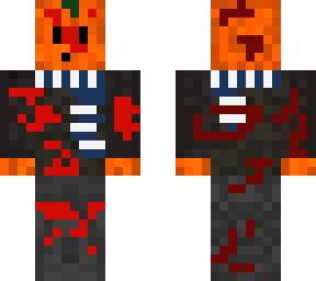 hehehe 2