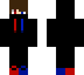 hero2