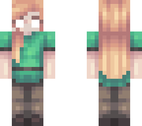 heroalex???