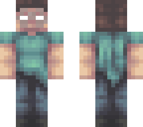 herobrine