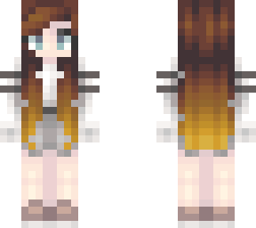 herobrine6827