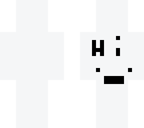 hi!!!