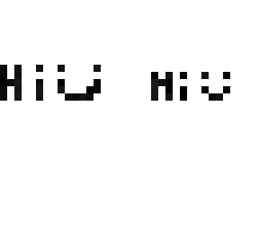 hi!!!