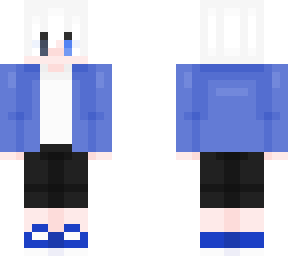 human sans