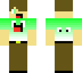 i'm hosting a contest read the description