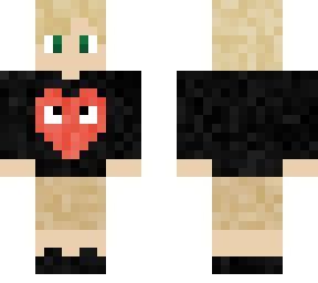 ian