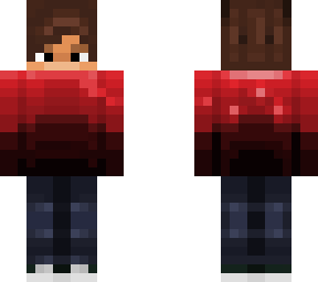 ideac gradient